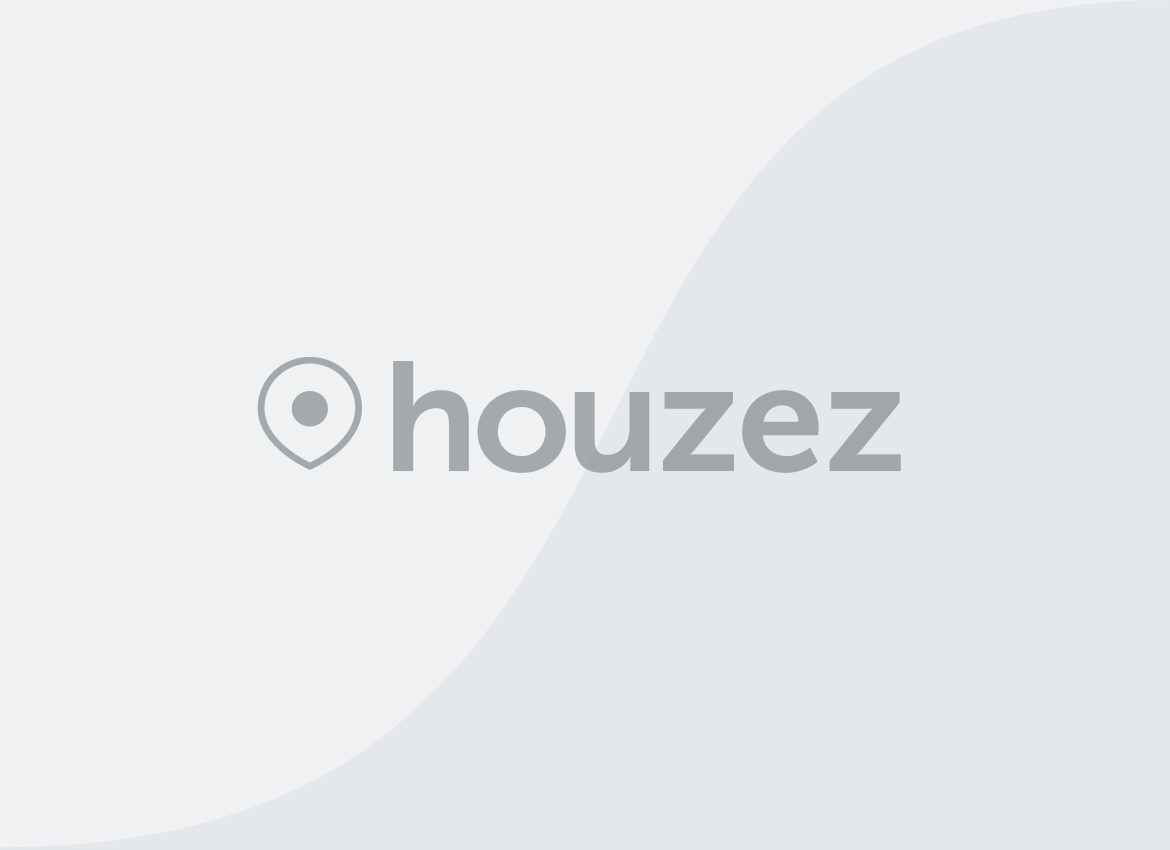 Nobles Tower, Business Bay Dubai Apartments