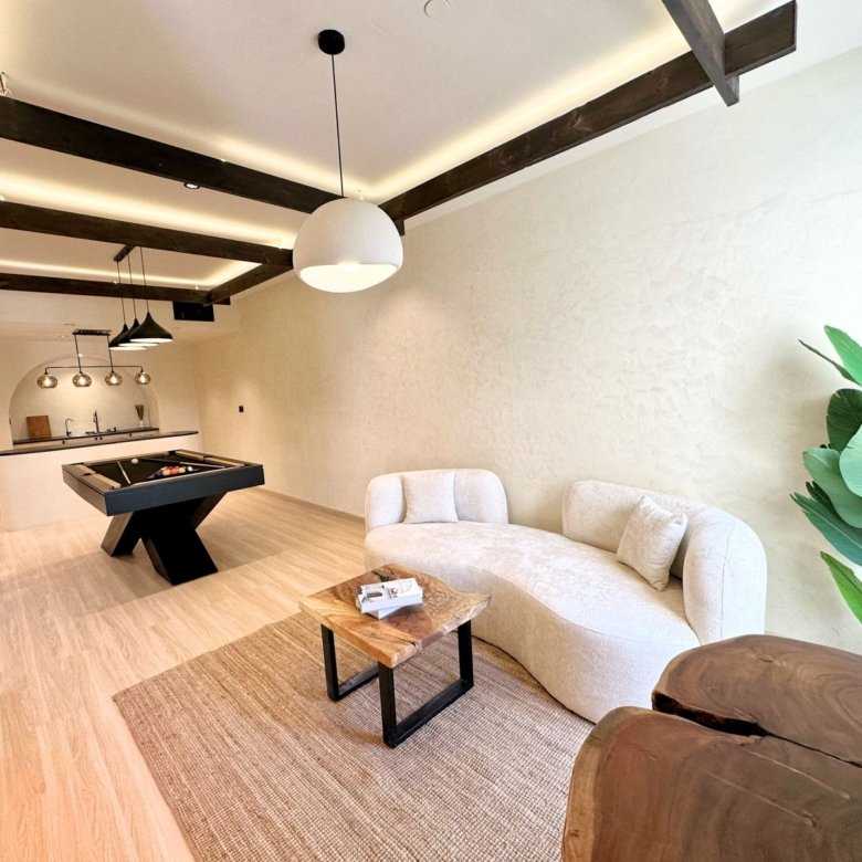 Apartment For Sale In JBR Murjan 2