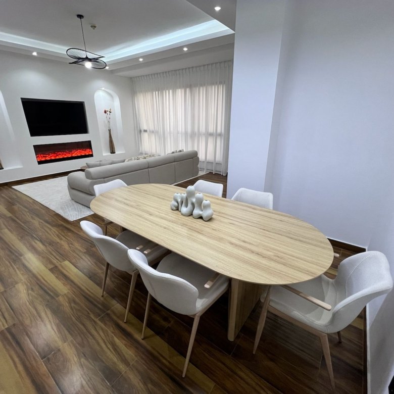 Apartment for sale at Amwaj 4 JBR