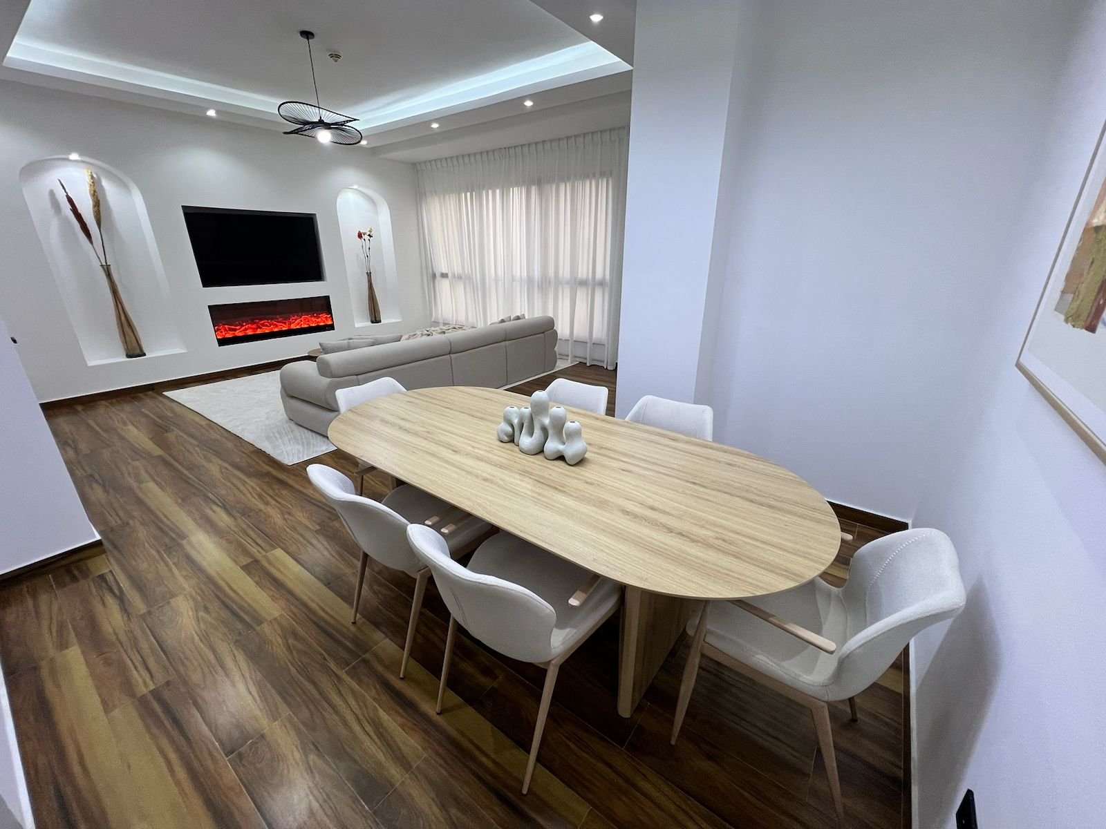Apartment for sale at Amwaj 4 JBR