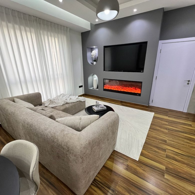 Apartment for sale in JBR Bahar 6