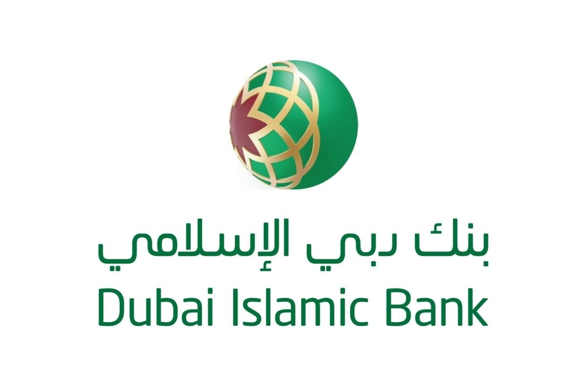 dubai islamic bank