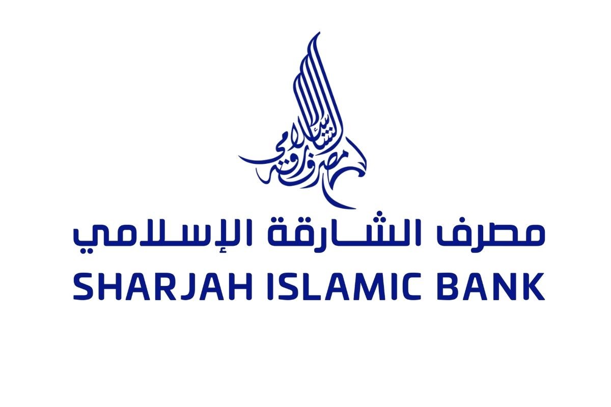 sharjah bank