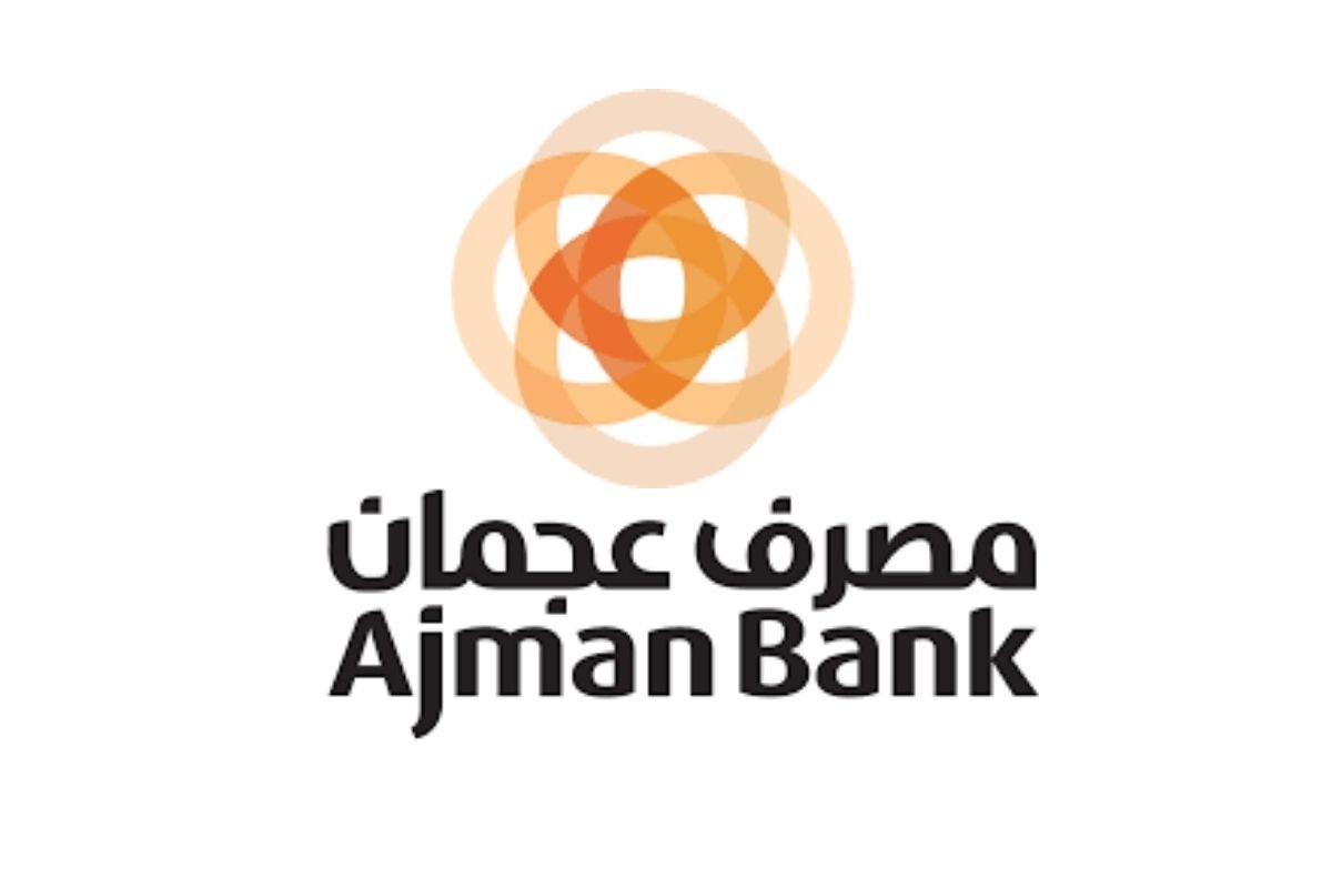 ajman bank