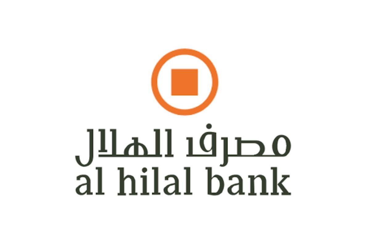 best bank in uae