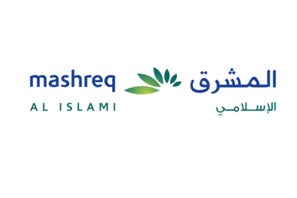 mashreq bank