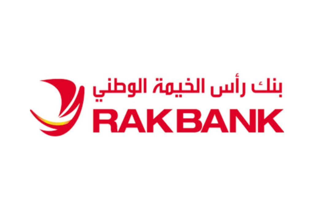 ras al khaimah bank
