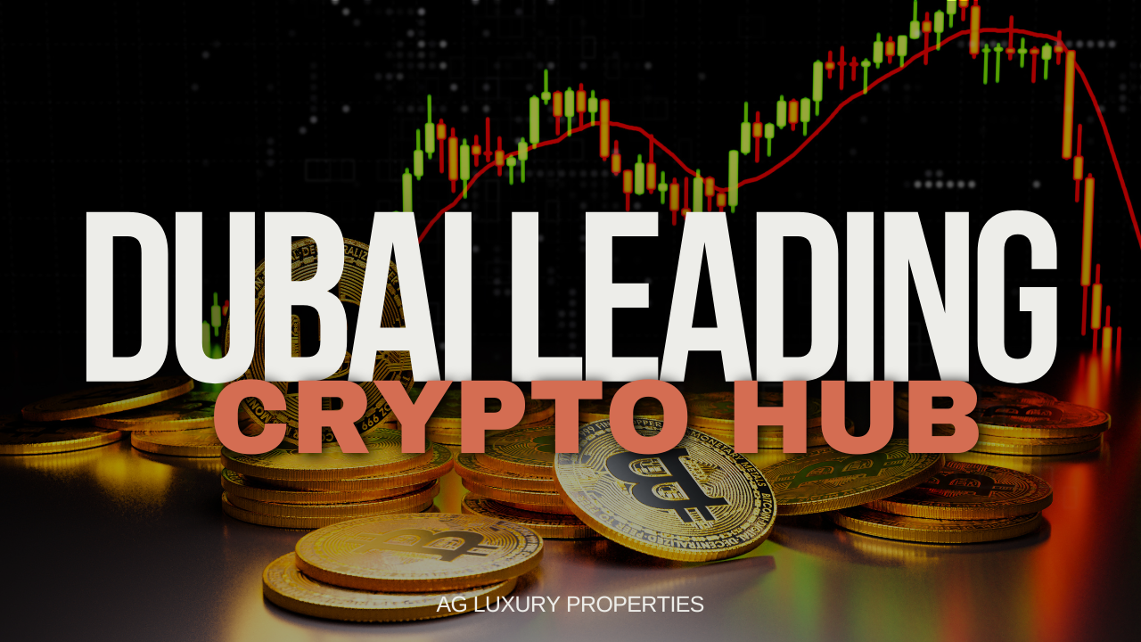 best crypto wallet in uae