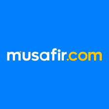Musafir