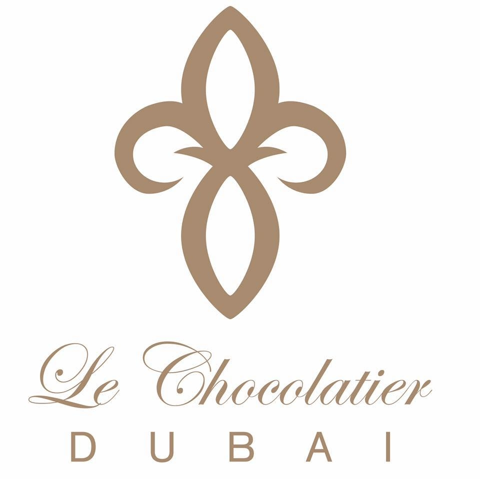 Chocolatier