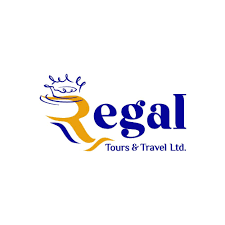 Regal Tours
