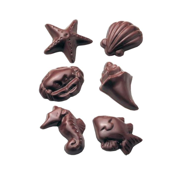 Valrhona