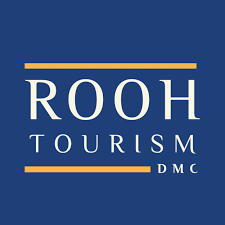 Rooh Tourism