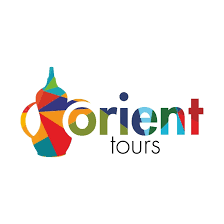 Orient Tours