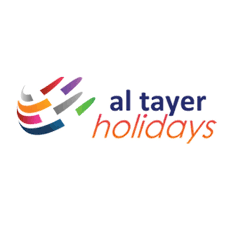 Al Tayer Travel