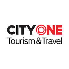 City One Tourism