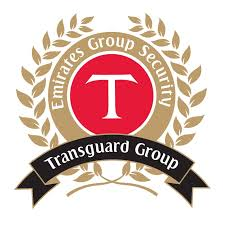 TRANSGUARD GROUP