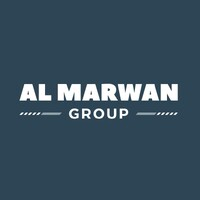 Al Marwan Security