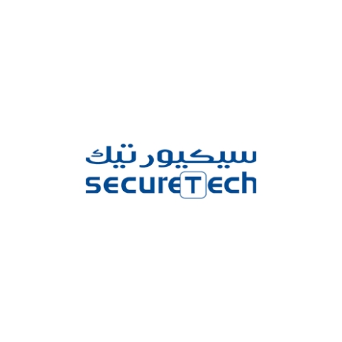 SecureTech