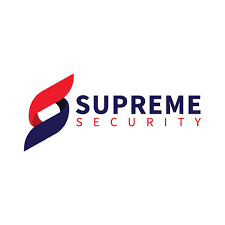 Supreme Security Systems