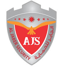 AL Jaber Security