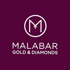 Malabar Gold & Diamonds