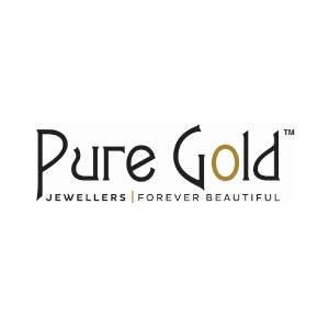 Pure Gold Jewellers