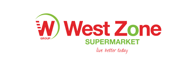 West Zone