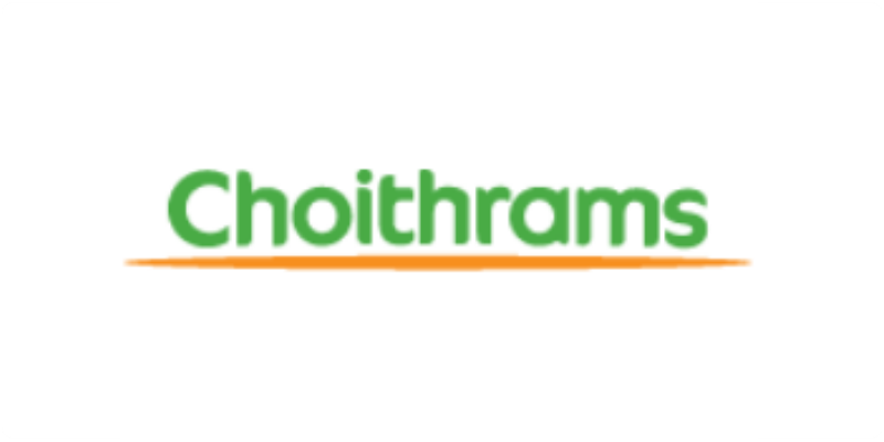 Choithrams