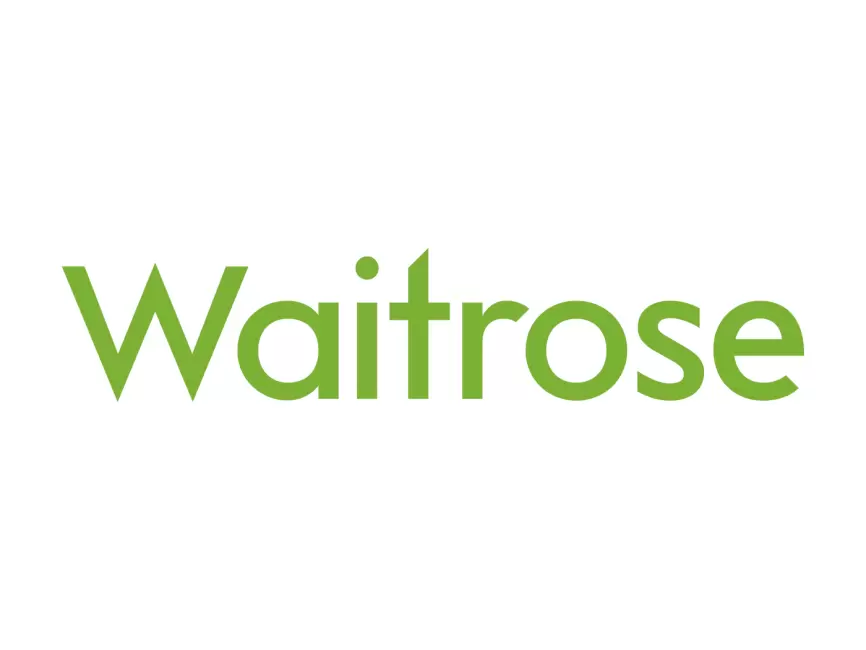 Waitrose