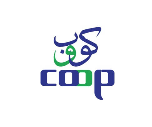 Coop
