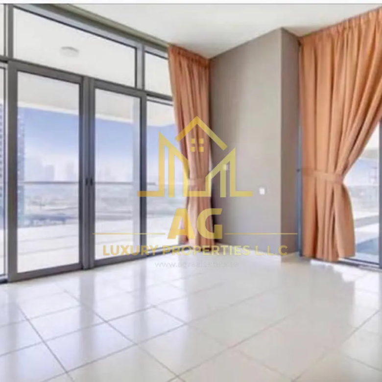 Apartment for sale in Business Bay