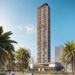 Alta View by Object 1