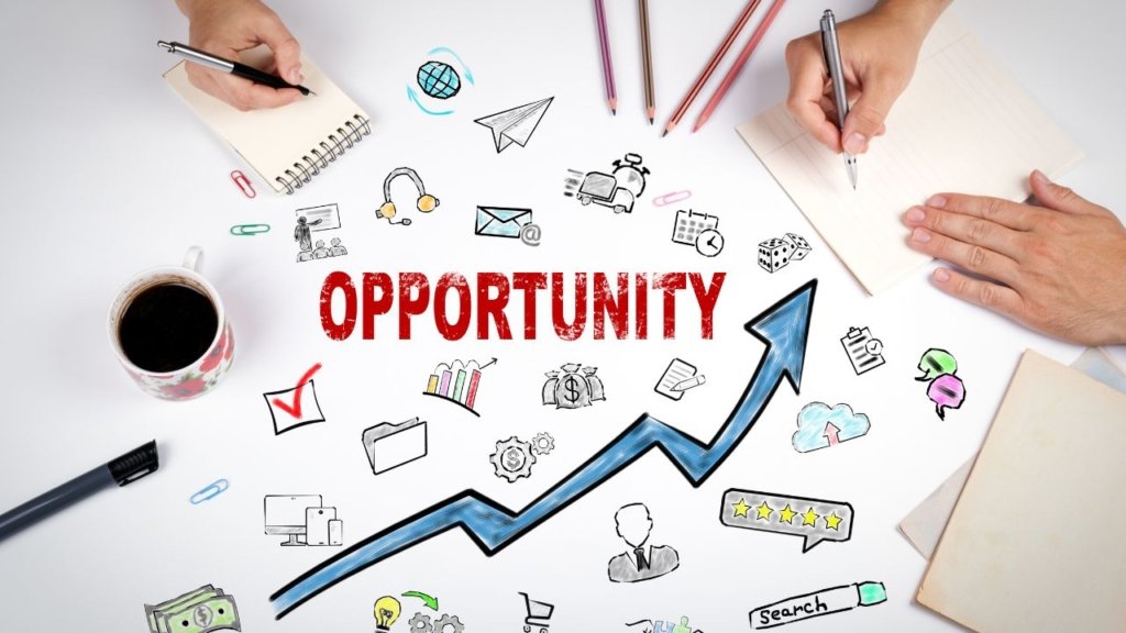 Business opportunity in dubai vs abu dhabi