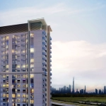 sobha creek vistas reserve