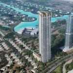 jlt apartments Sobha Verde