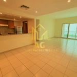 APARTMENT FOR RENT IN AL ARTA