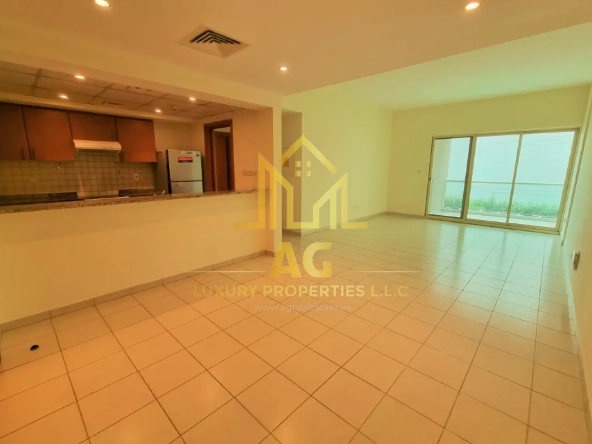 APARTMENT FOR RENT IN AL ARTA