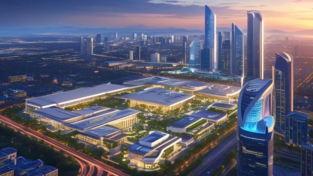 Impact on Dubai Real Estate Market