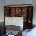 Apartment for rent in Mosela