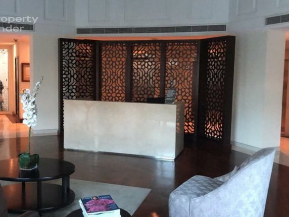 Apartment for rent in Mosela