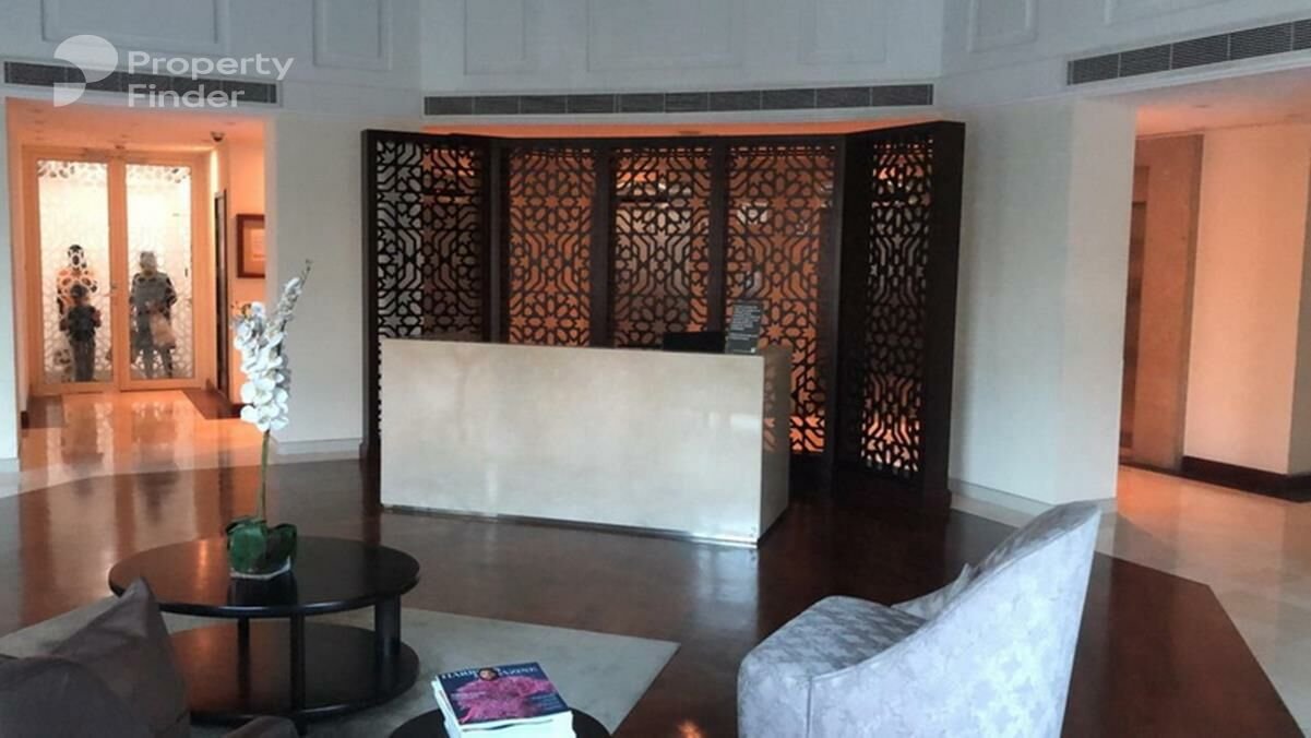 Apartment for rent in Mosela