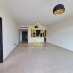 APARTMENT FOR SALE IN GR UNA