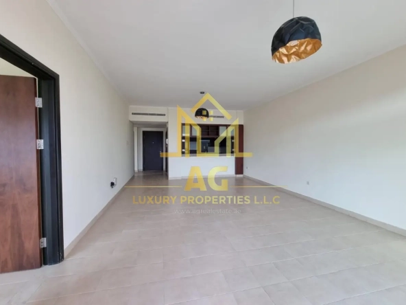 APARTMENT FOR SALE IN GR UNA