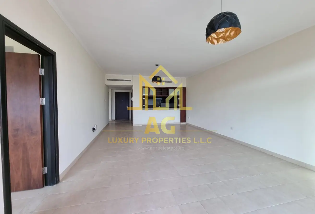 APARTMENT FOR SALE IN GR UNA