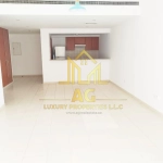 APARTMENT FOR RENT IN AL GHOZLAN 4