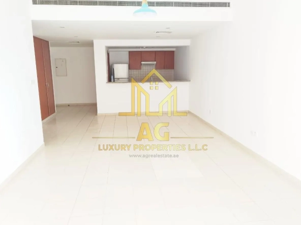 APARTMENT FOR RENT IN AL GHOZLAN 4