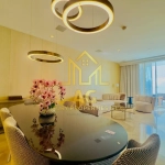 APARTMENT FOR RENT IN FIVE PALM JUMEIRAH