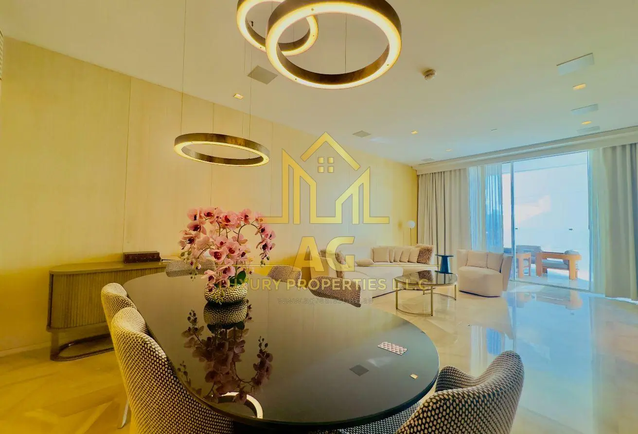 15172916-0d259o APARTMENT FOR RENT IN FIVE PALM JUMEIRAH