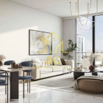 APARTMENT FOR SALE IN EQUITI HOME, AL FURJAN